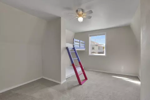 2709 E Sharp Ave, Spokane, WA 99202 photo 21