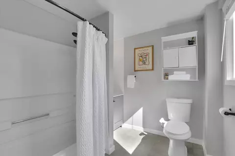 2709 E Sharp Ave, Spokane, WA 99202 photo 18