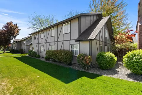 304 E Weile Ave #4, Spokane, WA 99208