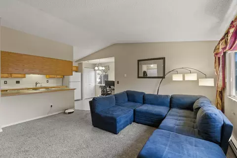Living - 304 E Weile Ave #4, Spokane, WA 99208 photo 1 of 1