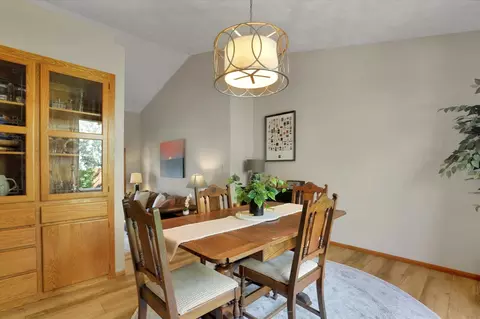 Dining - 2219 E 50th Ave, Spokane, WA 99223 photo 2 of 2