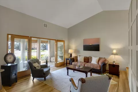 Other - 2219 E 50th Ave, Spokane, WA 99223 photo 3 of 9