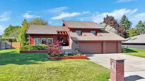 Other - 2219 E 50th Ave, Spokane, WA 99223 photo 1 of 9