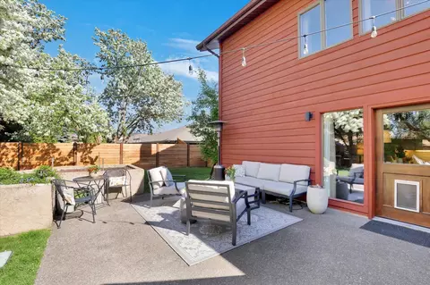 Exterior - 2219 E 50th Ave, Spokane, WA 99223 photo 5 of 7