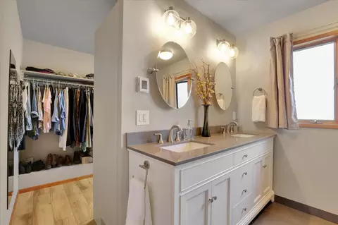 Other - 2219 E 50th Ave, Spokane, WA 99223 photo 5 of 9