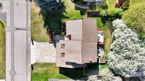 View/Area - 2219 E 50th Ave, Spokane, WA 99223 photo 1 of 2