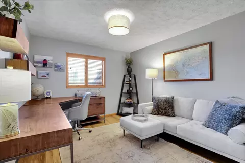 Other - 2219 E 50th Ave, Spokane, WA 99223 photo 6 of 9