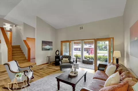 Other - 2219 E 50th Ave, Spokane, WA 99223 photo 2 of 9