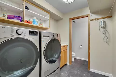 Other - 2219 E 50th Ave, Spokane, WA 99223 photo 7 of 9