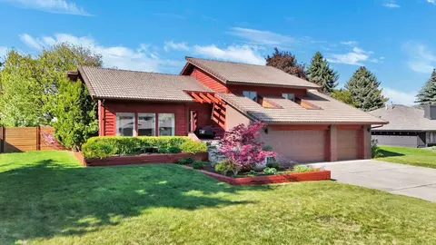 2219 E 50th Ave, Spokane, WA 99223