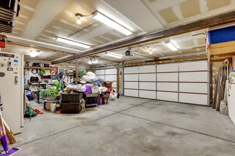 Other - 2219 E 50th Ave, Spokane, WA 99223 photo 8 of 9