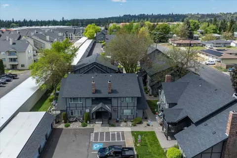 View/Area - 306 E Weile Ave #3, Spokane, WA 99208 photo 1 of 3
