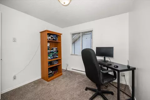 Other - 306 E Weile Ave #3, Spokane, WA 99208 photo 2 of 3