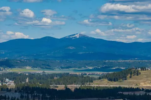 View/Area - 306 E Weile Ave #3, Spokane, WA 99208 photo 2 of 3