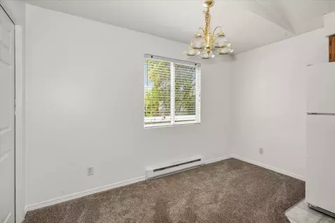 Dining - 306 E Weile Ave #3, Spokane, WA 99208 photo 1 of 1