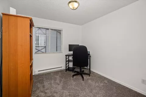 Other - 306 E Weile Ave #3, Spokane, WA 99208 photo 3 of 3