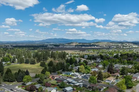 View/Area - 306 E Weile Ave #3, Spokane, WA 99208 photo 3 of 3