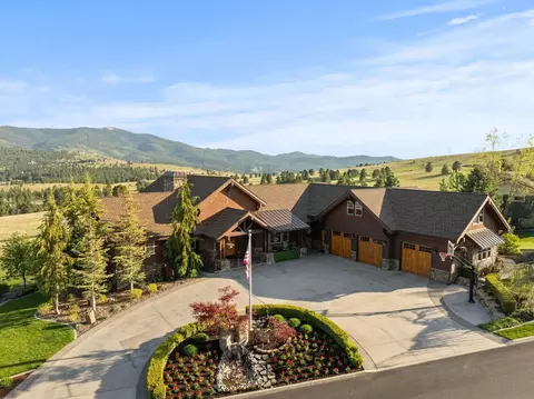 325 S Legend Tree Dr, Liberty Lake, WA 99019