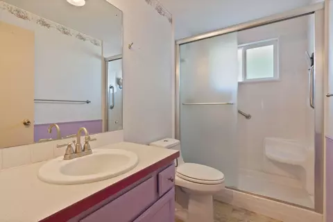 3412 E 34th Ave, Spokane, WA 99223 photo 14