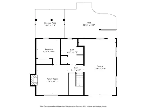 3412 E 34th Ave, Spokane, WA 99223 photo 30
