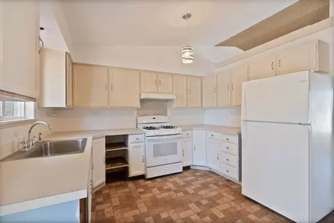 3412 E 34th Ave, Spokane, WA 99223 photo 10