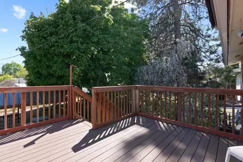 3412 E 34th Ave, Spokane, WA 99223 photo 22
