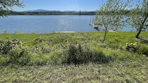 307 Guinevere Dr #LOT 35, Usk, WA 99180