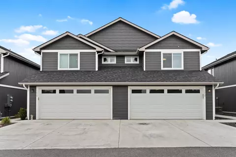15041506 N Michigan Ln, Spokane Valley, WA 99016