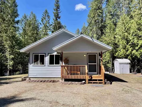Exterior - 582 Osprey Dr, Cusick, WA 99119 photo 10 of 10