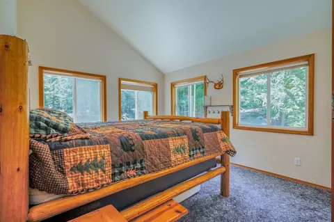 Bedroom - 582 Osprey Dr, Cusick, WA 99119 photo 3 of 3