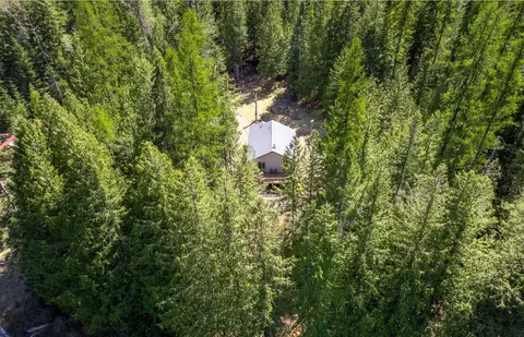 Other - 582 Osprey Dr, Cusick, WA 99119 photo 2 of 6