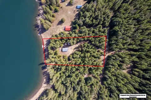 Other - 582 Osprey Dr, Cusick, WA 99119 photo 5 of 6
