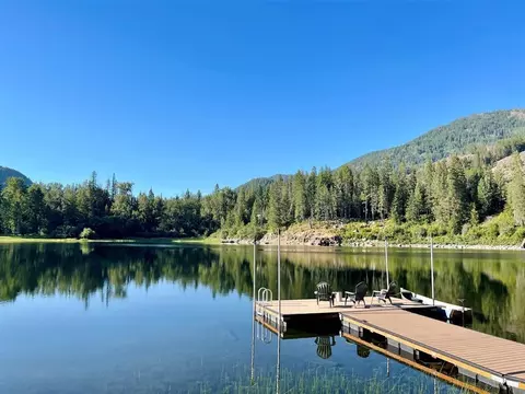 View/Area - 582 Osprey Dr, Cusick, WA 99119 photo 4 of 8