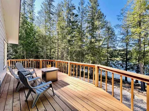 Exterior - 582 Osprey Dr, Cusick, WA 99119 photo 7 of 10