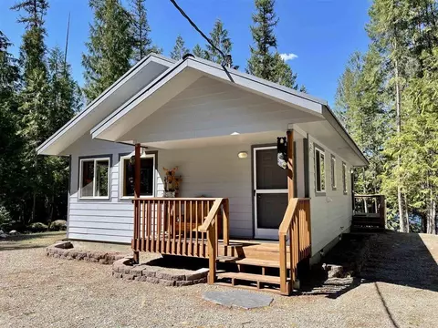 Exterior - 582 Osprey Dr, Cusick, WA 99119 photo 2 of 10