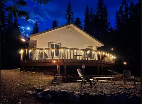 Other - 582 Osprey Dr, Cusick, WA 99119 photo 6 of 6