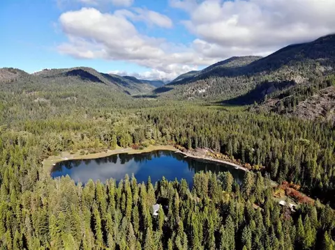 View/Area - 582 Osprey Dr, Cusick, WA 99119 photo 1 of 8