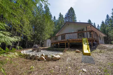 Exterior - 582 Osprey Dr, Cusick, WA 99119 photo 9 of 10