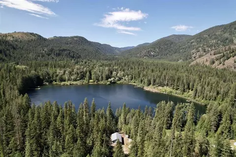 View/Area - 582 Osprey Dr, Cusick, WA 99119 photo 8 of 8