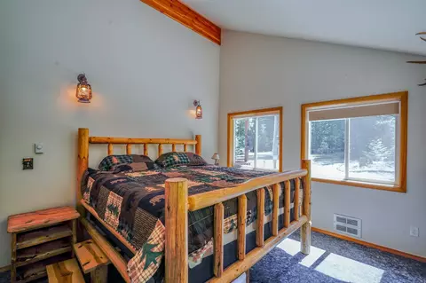 Bedroom - 582 Osprey Dr, Cusick, WA 99119 photo 1 of 3
