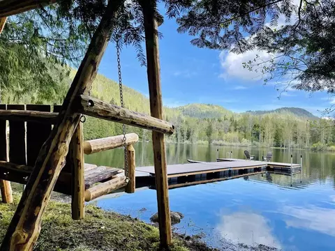 View/Area - 582 Osprey Dr, Cusick, WA 99119 photo 5 of 8