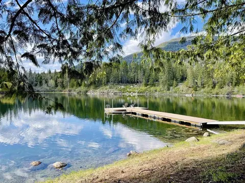 View/Area - 582 Osprey Dr, Cusick, WA 99119 photo 2 of 8