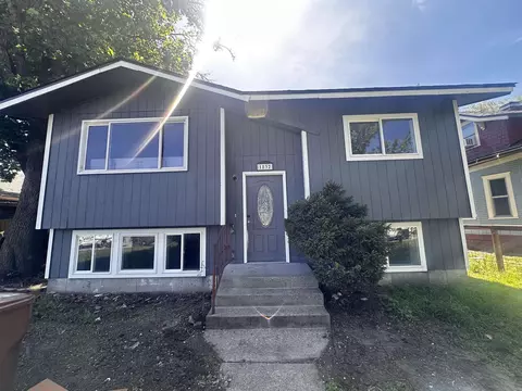 1832 E 4th Ave, Spokane, WA 99202