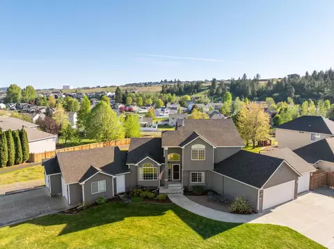 18126 E 9th Ave, Spokane Valley, WA 99016