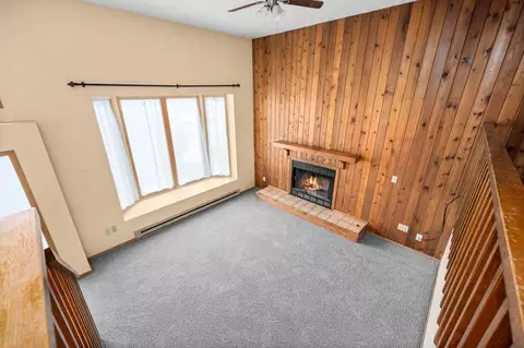 Living - 11208 E Frederick Ave, Spokane Valley, WA 99206 photo 4 of 5
