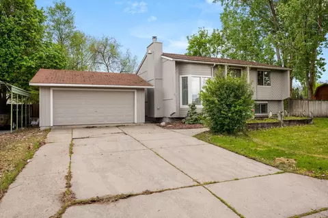 Other - 11208 E Frederick Ave, Spokane Valley, WA 99206 photo 2 of 7