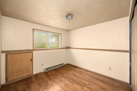 Bedroom - 11208 E Frederick Ave, Spokane Valley, WA 99206 photo 4 of 4