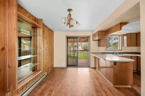 Other - 11208 E Frederick Ave, Spokane Valley, WA 99206 photo 4 of 7