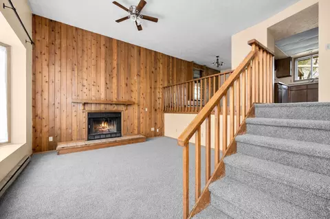 Living - 11208 E Frederick Ave, Spokane Valley, WA 99206 photo 1 of 5