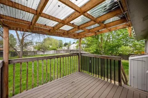 Exterior - 11208 E Frederick Ave, Spokane Valley, WA 99206 photo 2 of 7